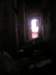 photo11_small.jpg