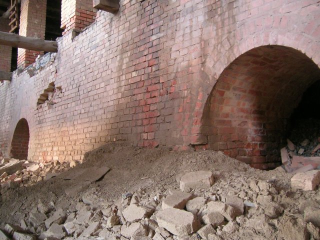photo13.jpg