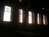 photo14_small.jpg