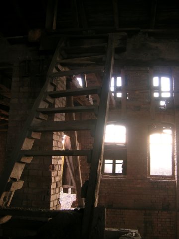 photo15.jpg