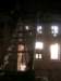 photo15_small.jpg