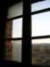 photo17_small.jpg