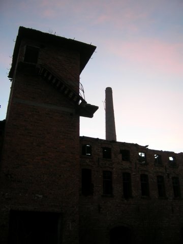 photo2.jpg