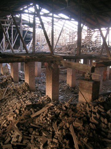 photo20.jpg