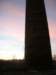 photo3_small.jpg
