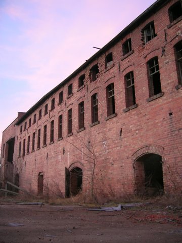 photo5.jpg