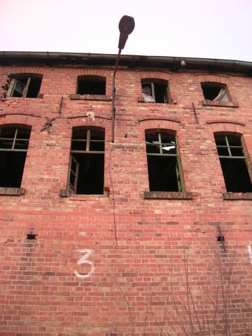 photo6.jpg