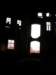 photo9_small.jpg