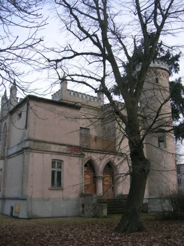 photo.jpg