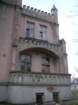 photo3_small.jpg