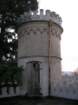photo4_small.jpg