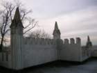 photo5_small.jpg