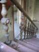 photo7_small.jpg