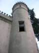 photo8_small.jpg