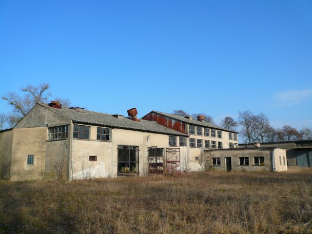 photo.jpg