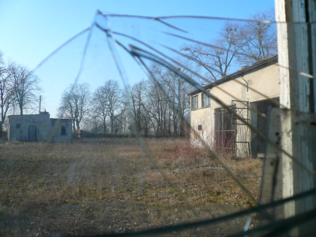 photo14.jpg