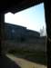 photo4_small.jpg
