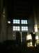photo6_small.jpg