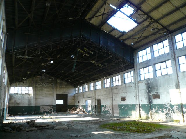 photo7.jpg
