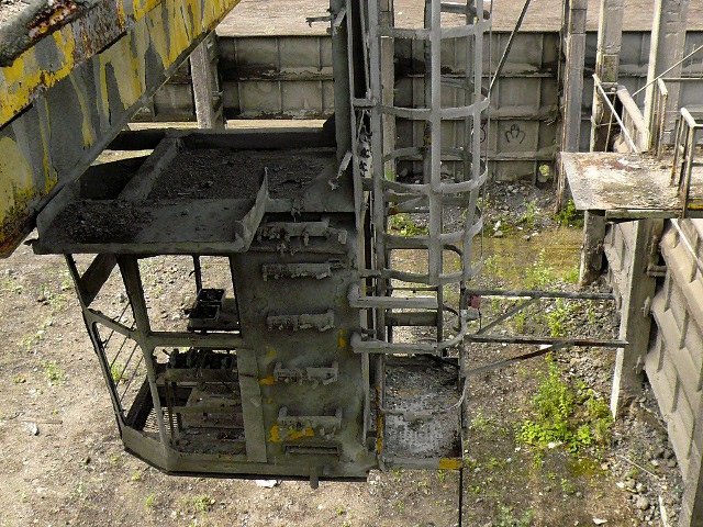 photo7.jpg