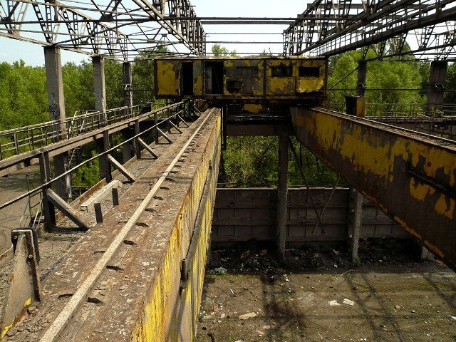 photo9.jpg