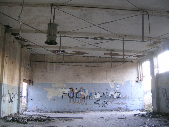 photo.jpg
