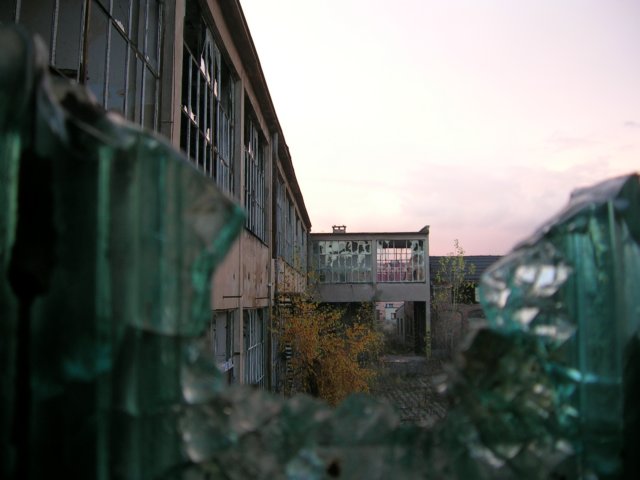photo15.jpg