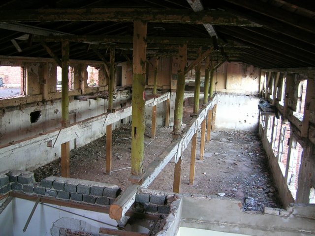 photo20.jpg