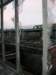 photo21_small.jpg