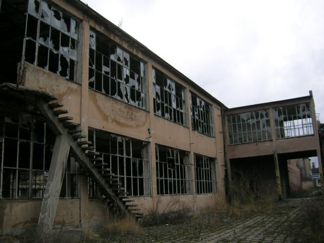 photo29.jpg