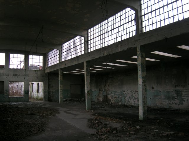 photo32.jpg