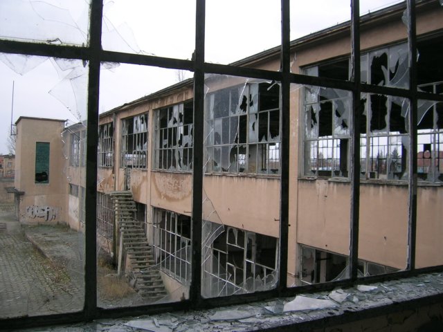 photo36.jpg
