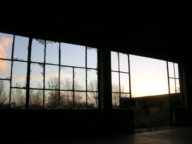 photo6.jpg