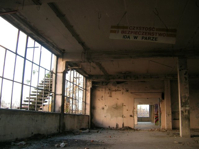 photo8.jpg