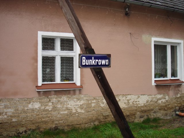 photo.jpg