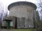 photo2_small.jpg