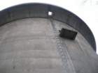 photo5_small.jpg