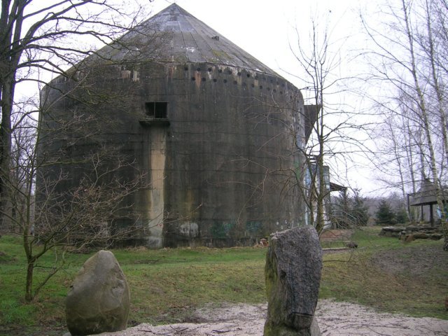 photo6.jpg