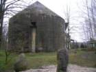 photo6_small.jpg