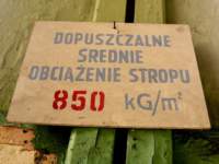 photo5_small.jpg