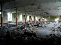 photo6_small.jpg