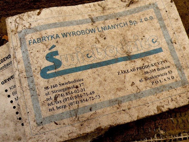 photo7.jpg