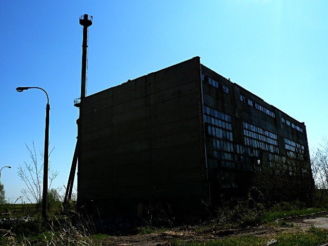 photo.jpg