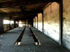 photo7_small.jpg