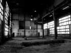 photo8_small.jpg