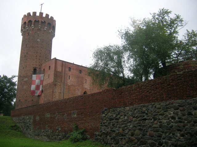photo.jpg