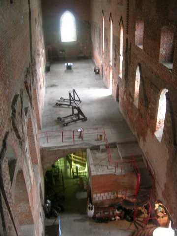 photo5.jpg