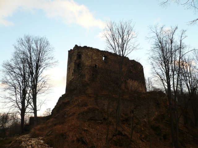 photo.jpg