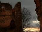 photo10_small.jpg