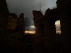 photo12_small.jpg